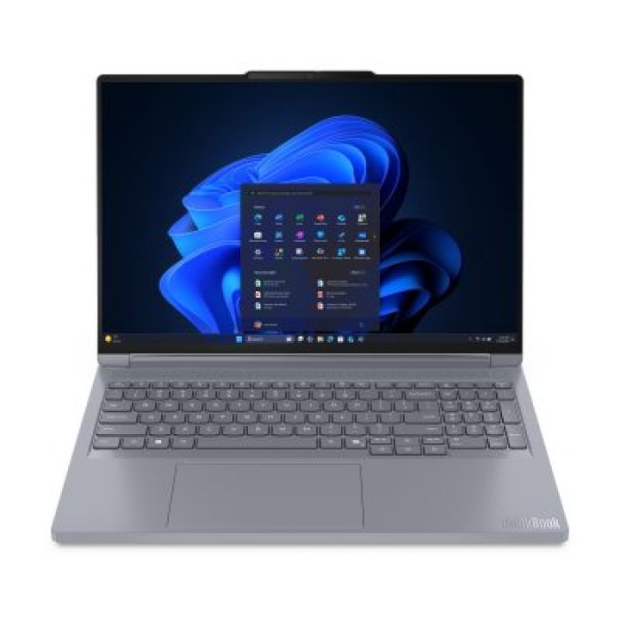 LENOVO 21U0000YIX TS TB16 RZ9-8940HX 32GB 1TB 16 RTX5060 W11P 1YPREM