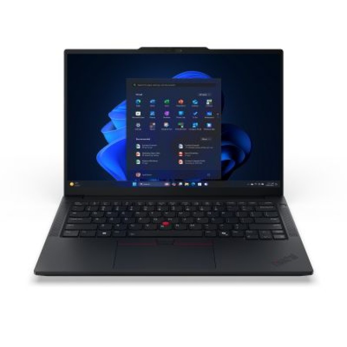LENOVO 21U2006VIX TS E14 ULT7-256V 16GB 512GB 14WUXGA W11PRO 1YPREMI