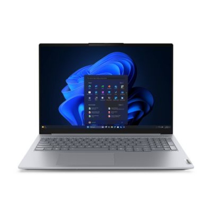 LENOVO 21UT000FIX TS TB16 RZ7-250 16GB 512GB 16WUXGA W11PR 1YPREMIER
