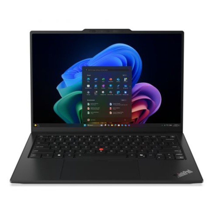 LENOVO 21V70071IX TS X1 CARBON ULT7-355 32GB 1TB 14TOUCH W11PR 3YPRE