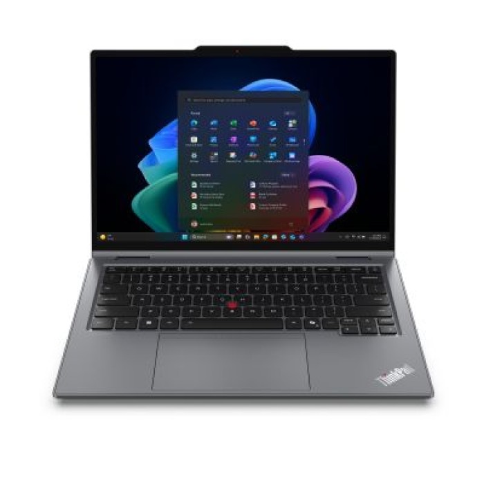 LENOVO 21V90022IX TS X1 2-IN-1 U7-355 32GB 1TB 14TOUCH W11PR 3YPREM