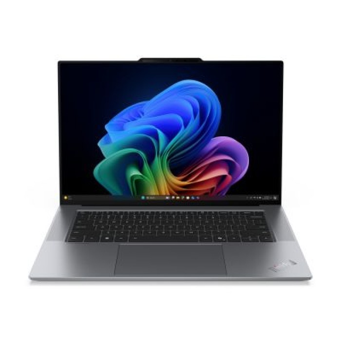 LENOVO 21VV003TIX TS X9-15P U7-358H 32GB 1TB 15.3 2.8K W11PRO 3YPREM