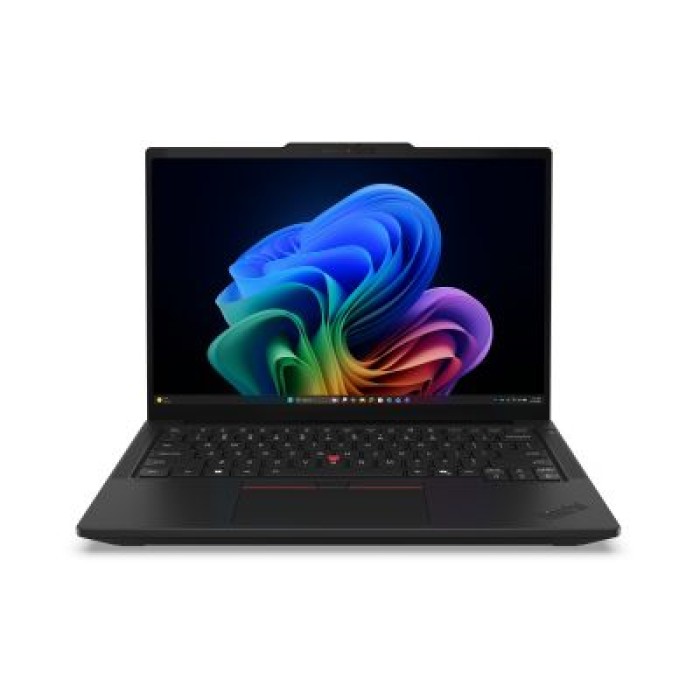 LENOVO 21WN00C4IX TS T14 ULT7-355U 32GB 1TB 14WUXGA W11PRO 3YDEP/1YP