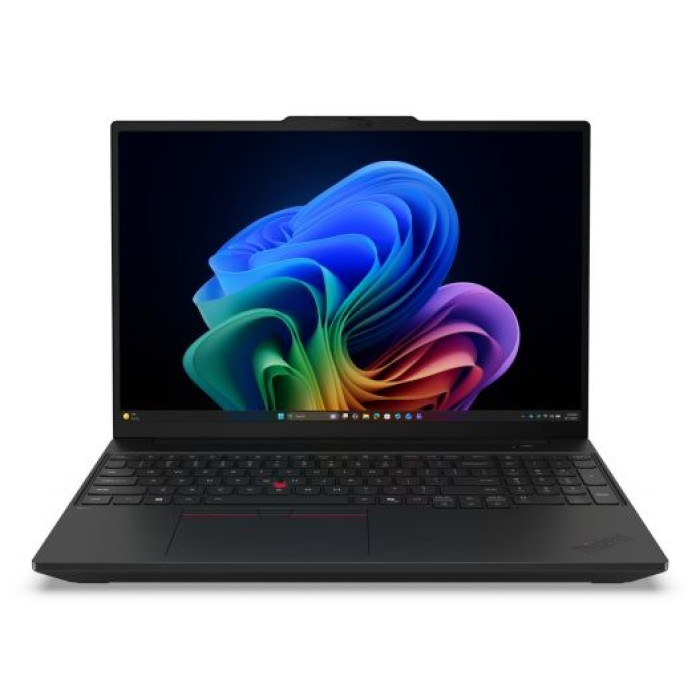 LENOVO 21WT006CIX TS T16 ULT5-325U 16GB 512GB 16WUXGA W11PR 3YD/1YPR