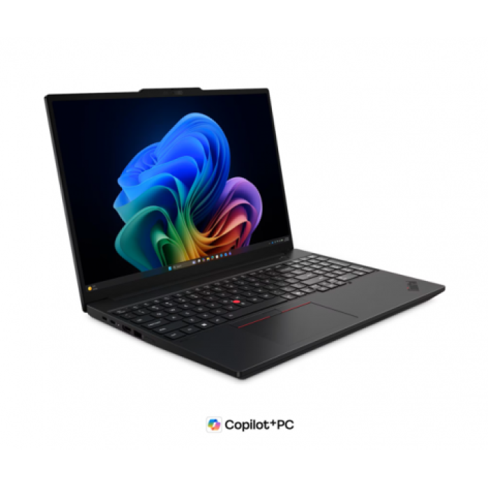 LENOVO 21WT008GIX TS T16 ULT7-355U 32GB 1TB 16WUXGA W11PRO 3YDEP/1YP