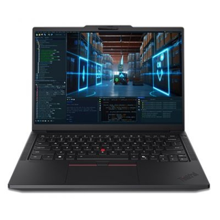 LENOVO 21X00011IX TS P14S RZAI7 PRO 450 32GB 1TB 14WUXGA W11PR 1YPRE