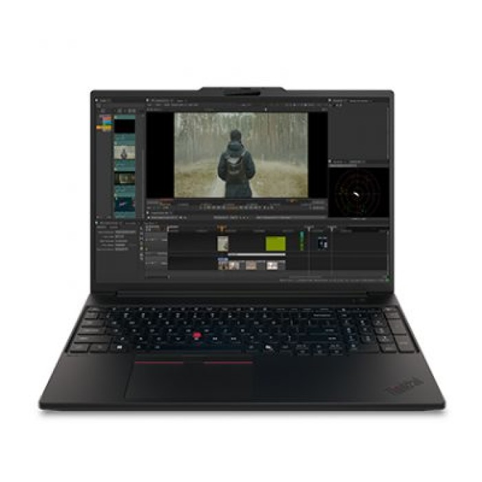 LENOVO 21XE001YIX TS P16S ULT7-356H 32GB 1TB 16 RTXPR1000 W11PR 1YPR
