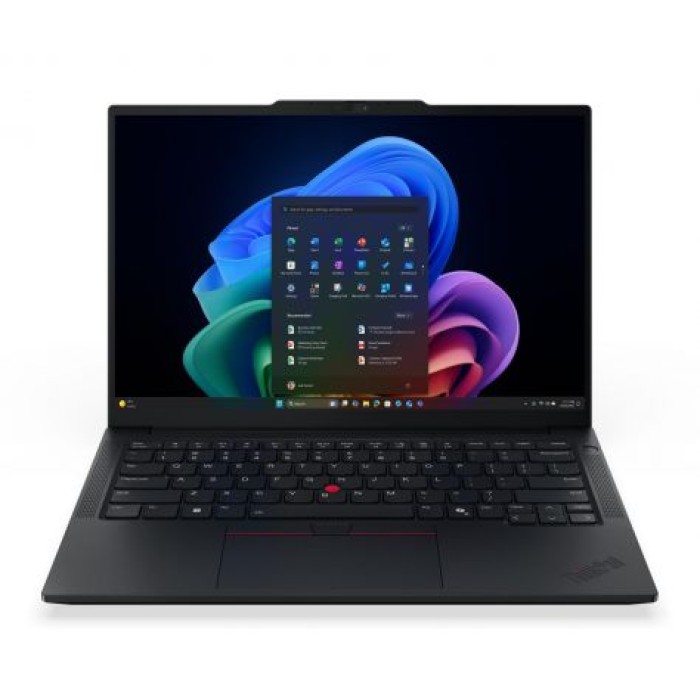 LENOVO 21Y6007WIX TS E14 ULT5-325 16GB 512GB 14FHD W11PRO 1YPREMIER