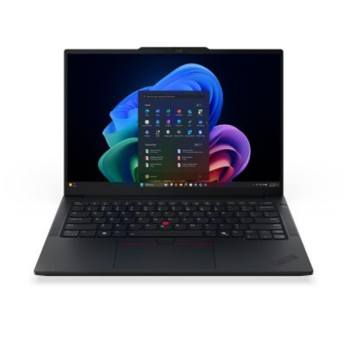 LENOVO 21Y6007XIX TS E14 ULT7-355 16GB 512GB 14FHD W11PRO 1YPREMIER