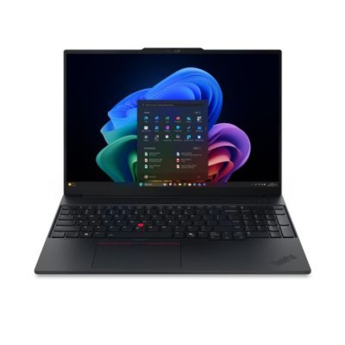 LENOVO 21YC006MIX TS E16 ULT7-355 16GB 512GB 16WUXGA W11PR 1YPREMIER