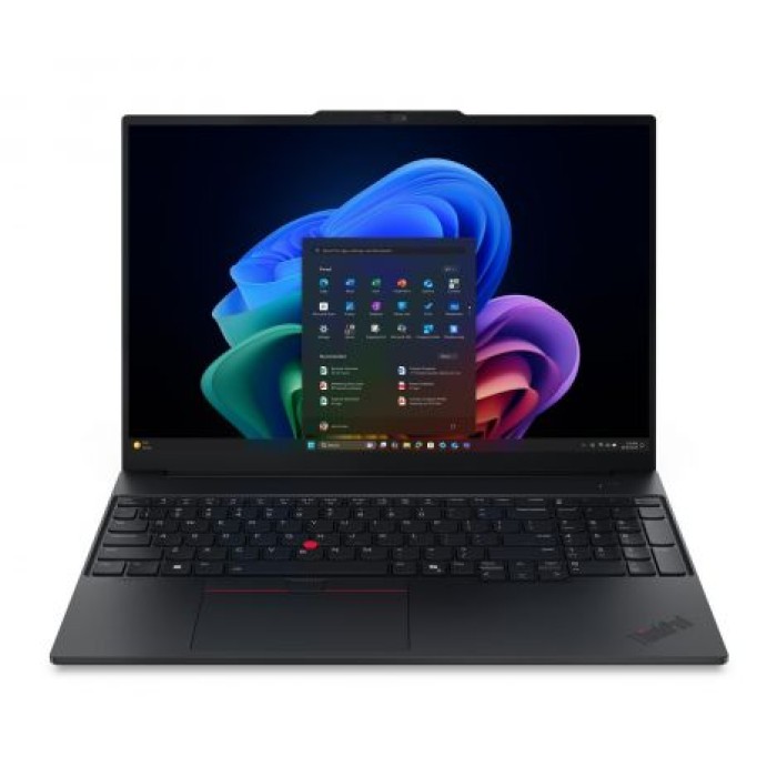 LENOVO 21YC006PIX TS E16 ULT5-325 16GB 512GB 16WUXGA W11PRO 1YPREMI