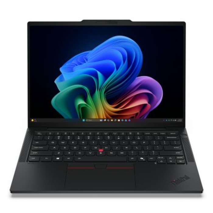 LENOVO 21YU008PIX TS T14S U5-325 16GB 512GB 14WUXGA W11PR 3YDEP/1YP