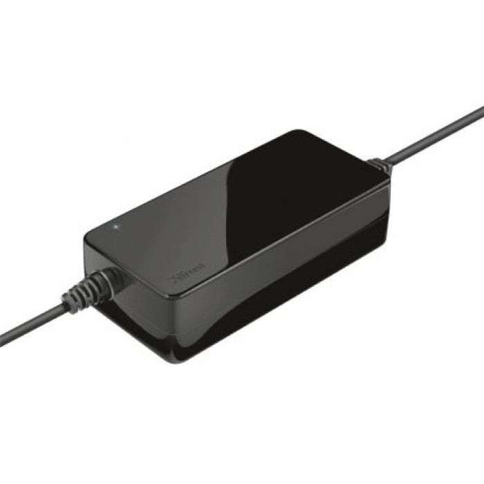 TRUST 22141 PRIMO 70W-19V LAPTOP CHARGER