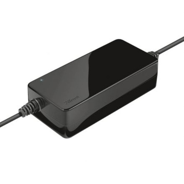 TRUST 22142 PRIMO 90W-19V LAPTOP CHARGER