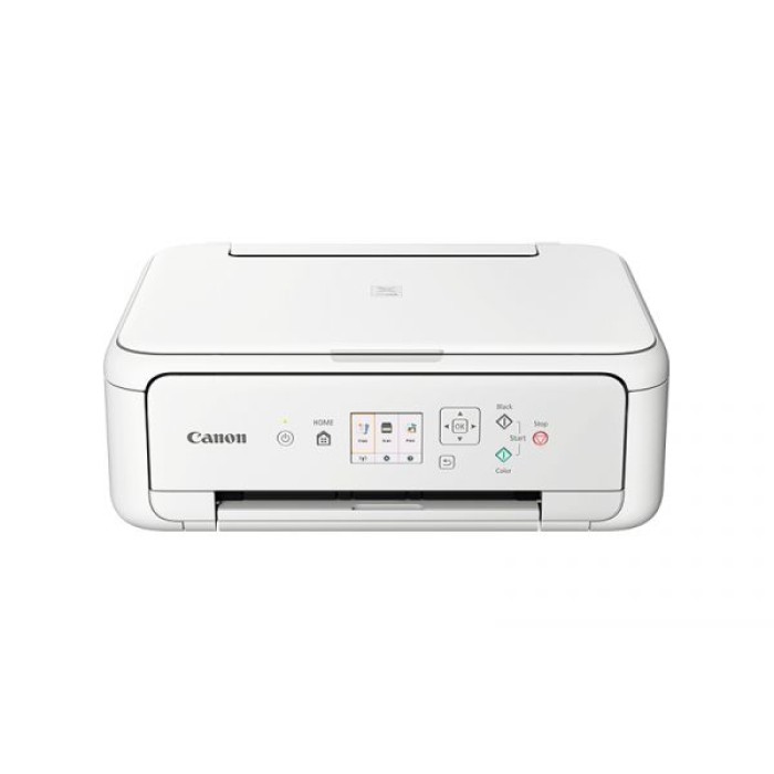 CANON 2228C026 PIXMA TS5151 EUR WH