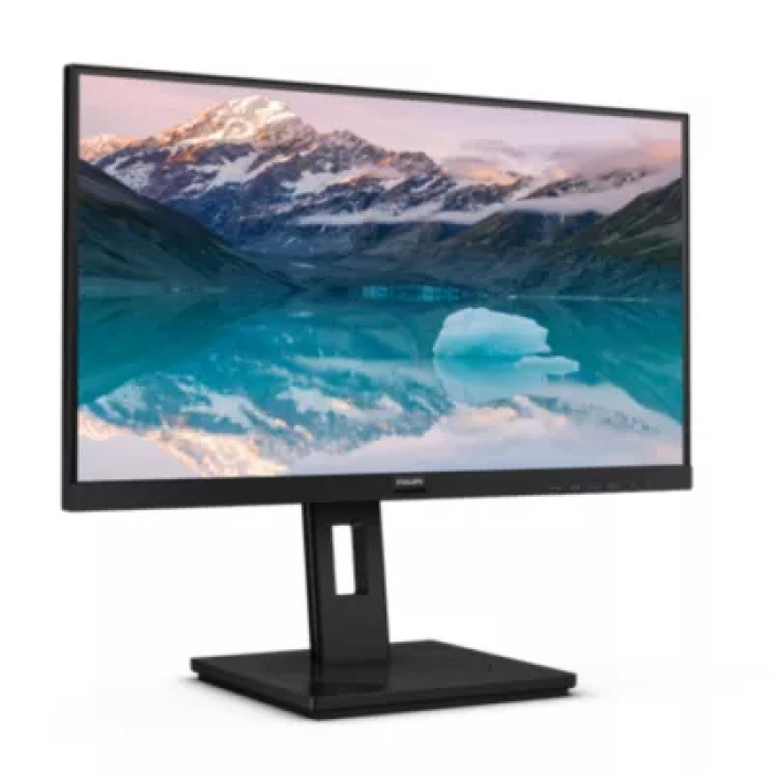 PHILIPS 222S9JML/00 21.5  16:9 VA 1920X1080