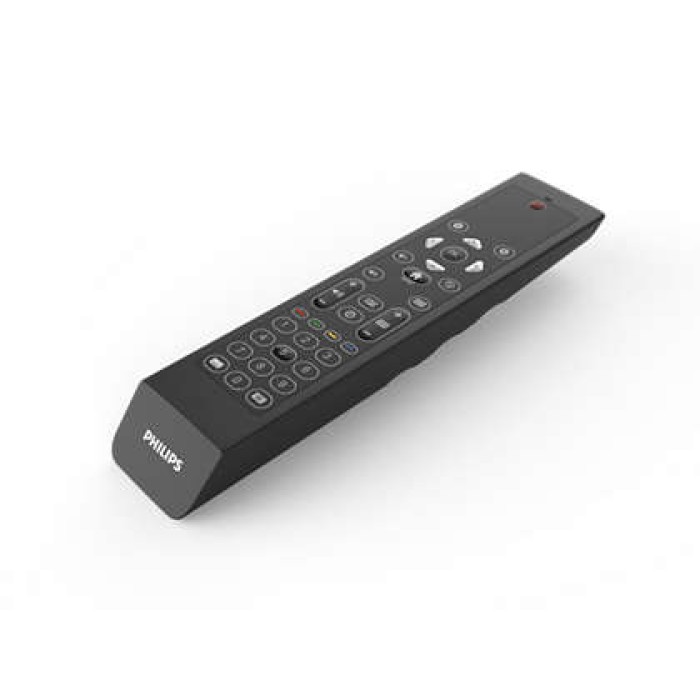 PHILIPS 22AV2204A/00 Hygienic RemoteControl