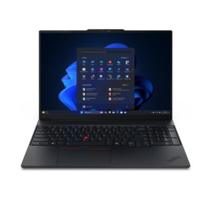 LENOVO 22AY002PIX TS E16 ULT7-256V 16GB 512GB 16WUXGA W11PRO 1YPREM