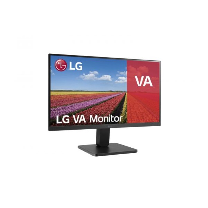 LG ELECTRONICS 22MR410-B.AEUQ 21.5  VA BORDERLESS 100HZ 16:9 1920X1080