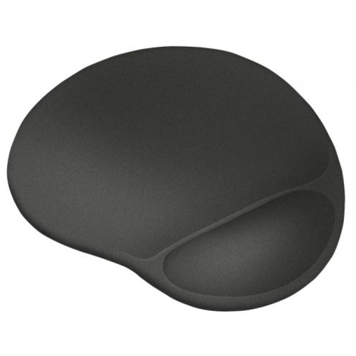 TRUST 23728 BIGFOOT XL MOUSEPAD