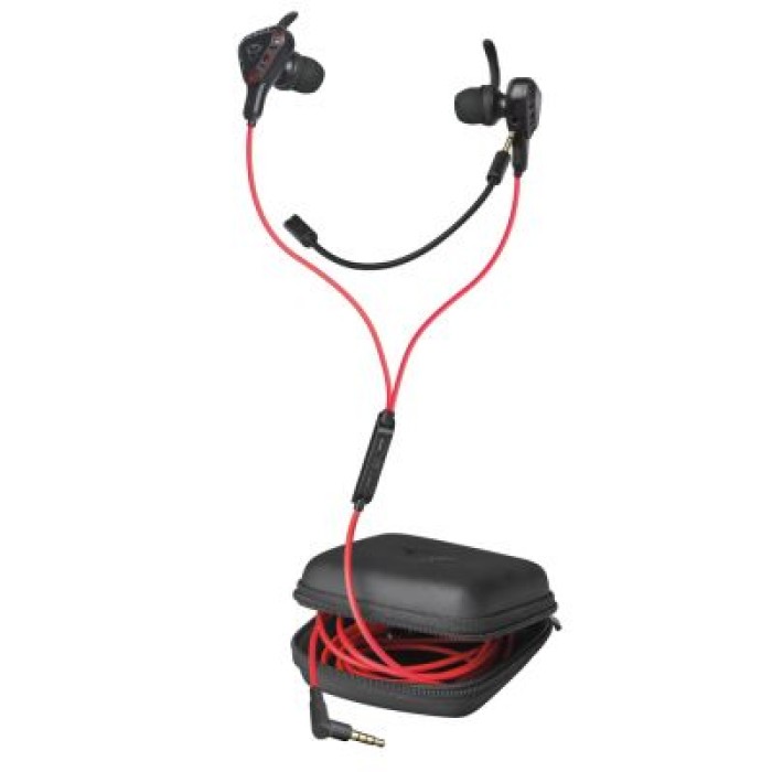 TRUST 23029 GXT 408 COBRA MULTIPLATFORM GAMING EARPHONES