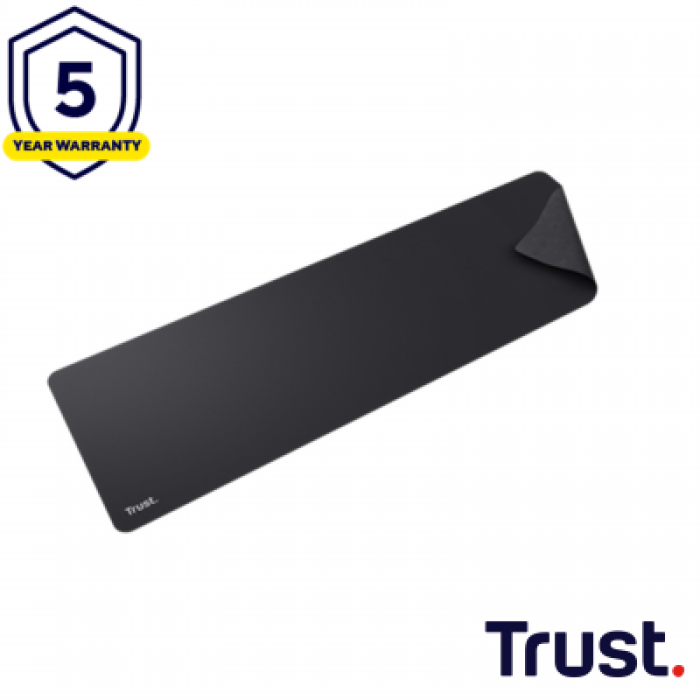 TRUST 24194 MOUSE PAD XXL