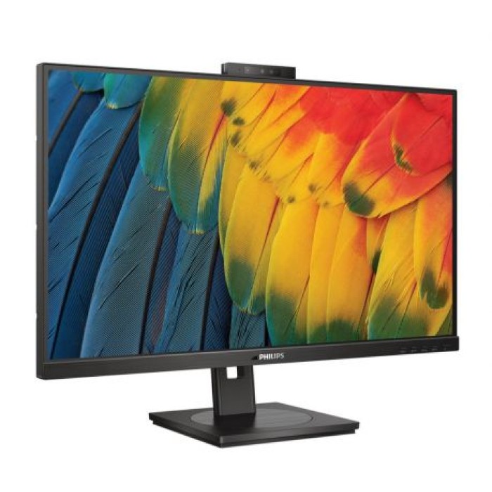 PHILIPS 24B1U5301H/00 23.8  USB-C  IPS. 1920*1080 WEBCAM HDMI DP