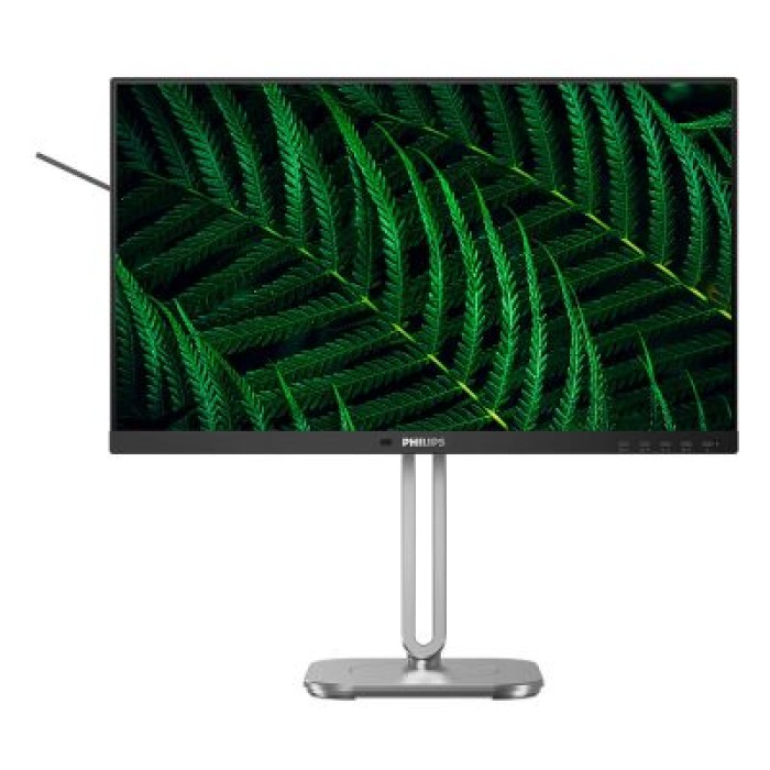 PHILIPS 24B2G5200/00 23.8 16:9 WLED 1920X1080 75HZ