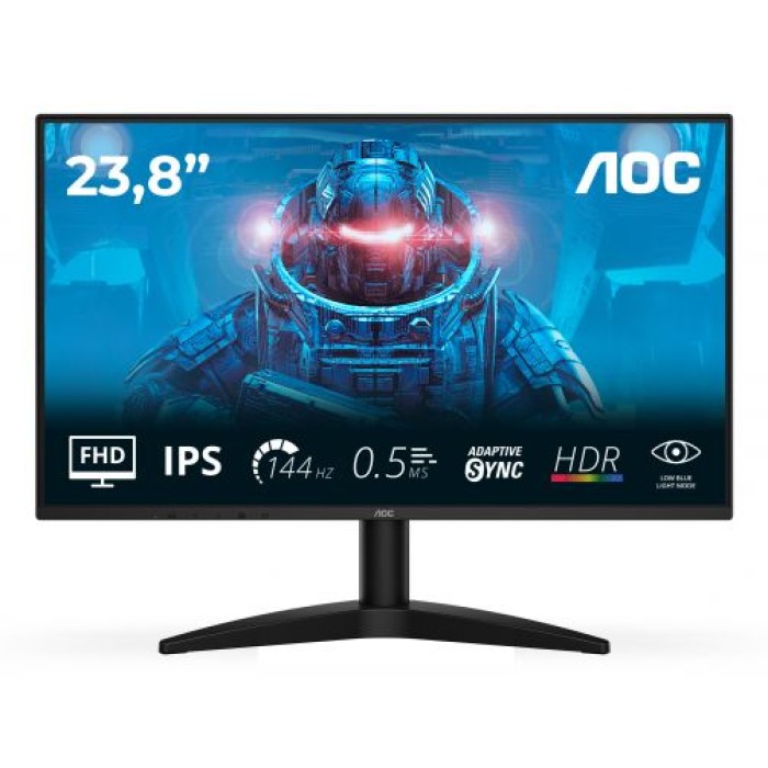 AOC 24B36X BASIC-LINE TBC - 36