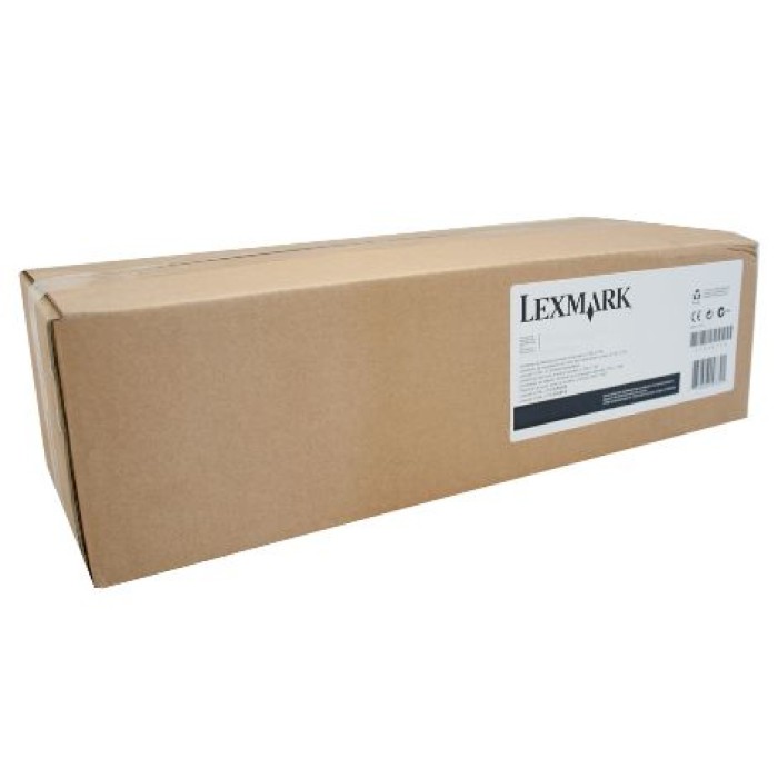 LEXMARK 24B5998 TONER NERO - 20.000 PAGINE - C6160 - BSD