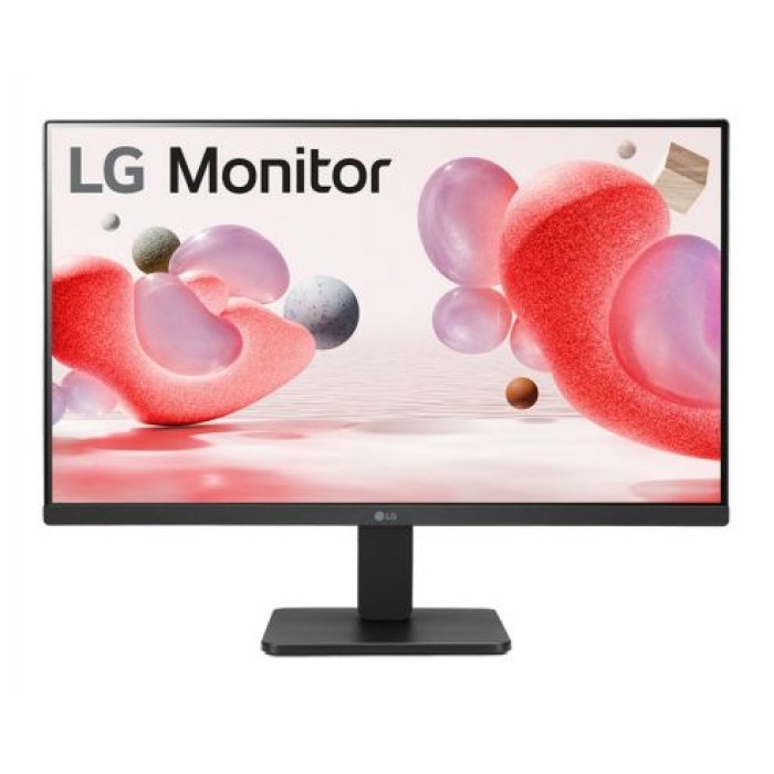 LG ELECTRONICS 24BR400-B.AEUQ 23.8   IPS BORDERLESS 100HZ 16:9 1920X1080 250