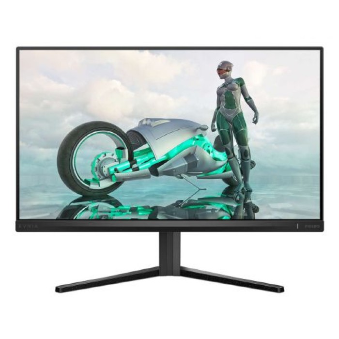 PHILIPS 24M2N3200S/00 23.8 16:9 WLED 1920X1080 180HZ