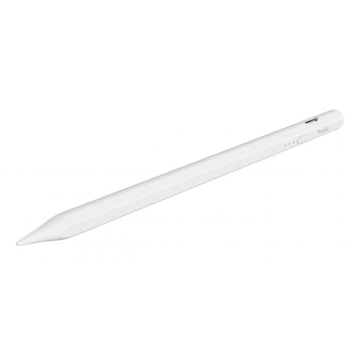 TRUST 25191 KYNA ACTIVE STYLUS PEN PER IPAD