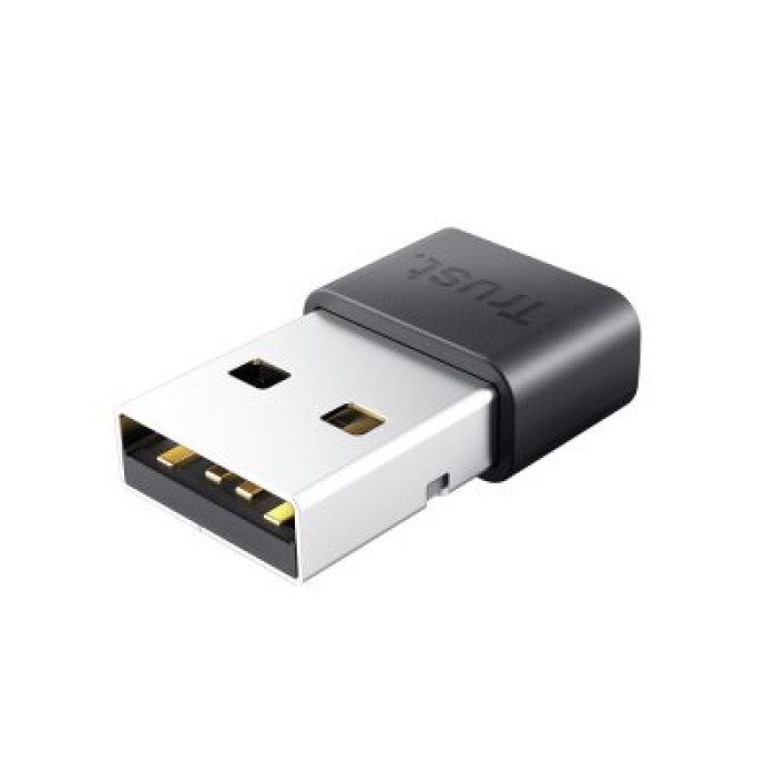 TRUST 25329 MYNA BLUETOOTH 5.3 ADAPTER