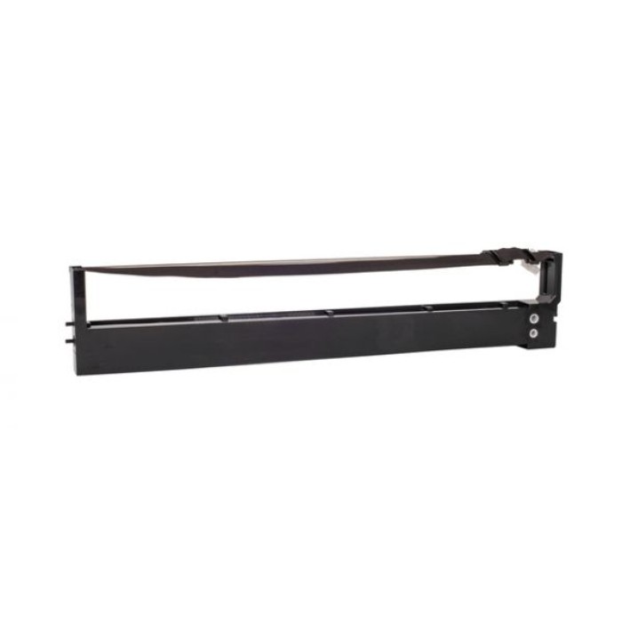 PRINTRONIX 260059-002 EXTENDED LIFE RIBBON.S809/S828. PACK OF 6