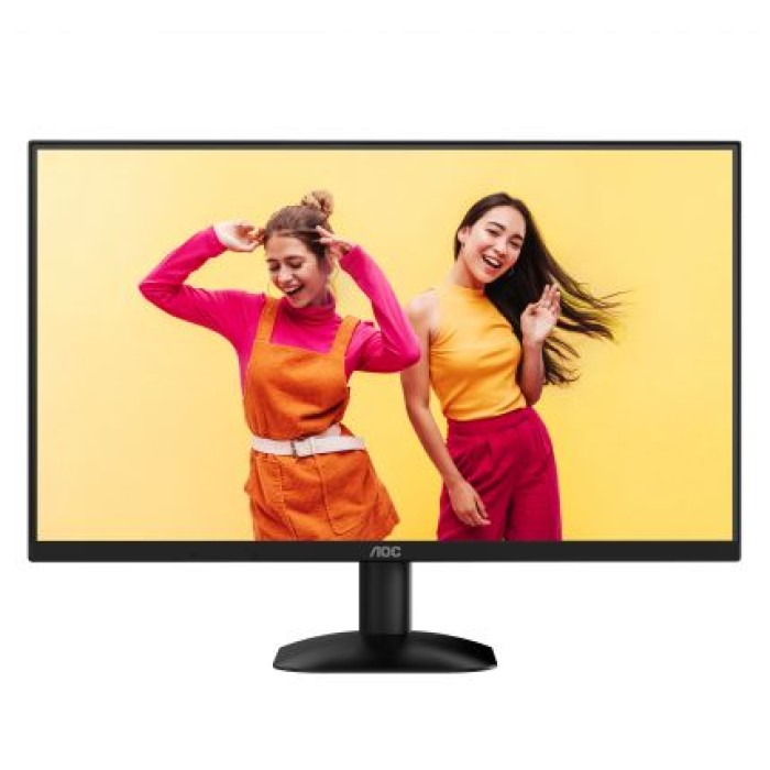 AOC 27B35HM 27  16:9 1920X1080 100HZ 250CD/M2 VGA HDMI