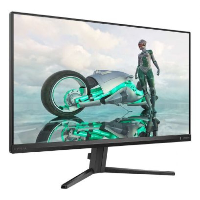 PHILIPS 27M2N3200S/00 27 16:9 WLED 1920X1080 180HZ