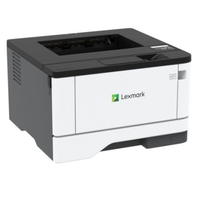 LEXMARK 29S0419 STAMP. LEXMARK M1342 A4 40PPM DUP-ETH BSD
