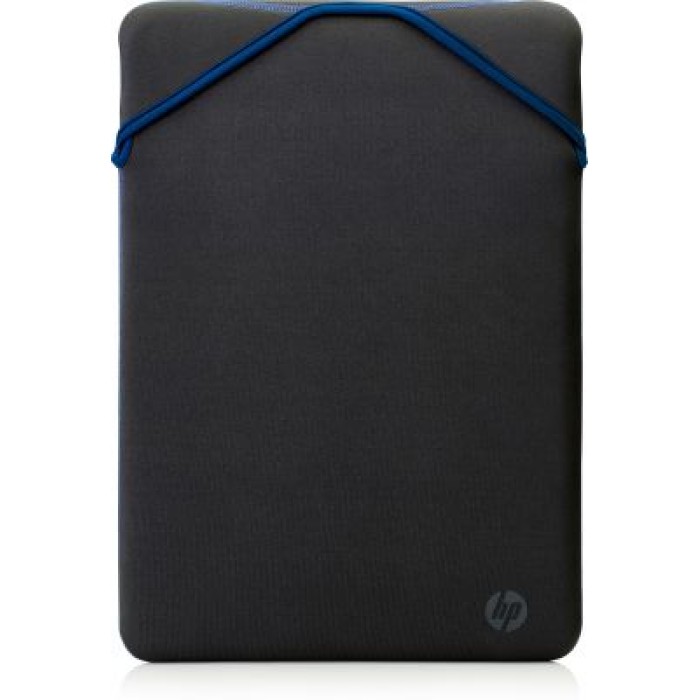 HP INC. 2F1X4AA HP Prot Rev 14 BLK/BLU Laptop Slv