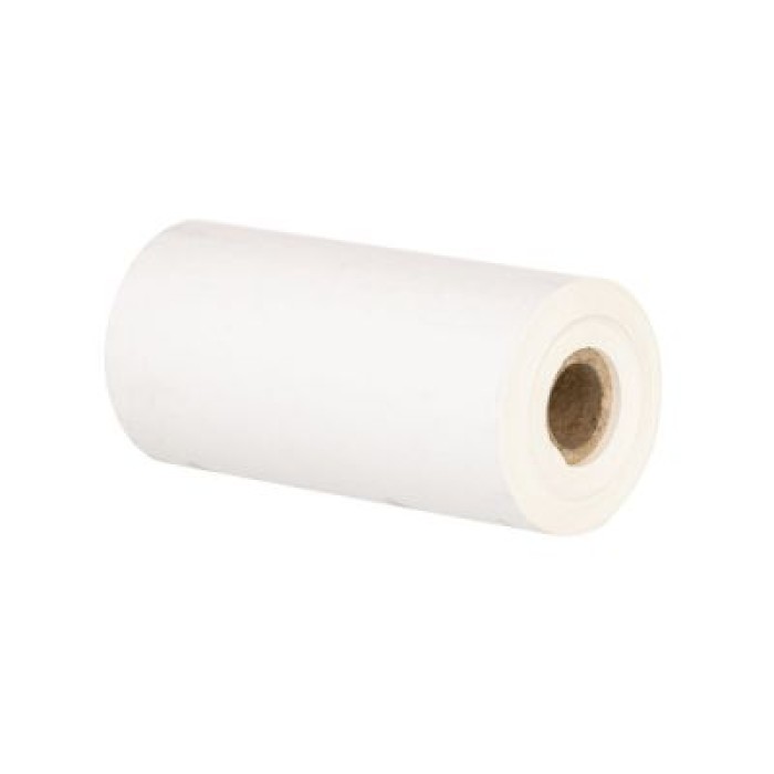 ZEBRA 3013286 CONF.50 ROT. 79MMx15M Z-Perform 1000D 60 Receipt
