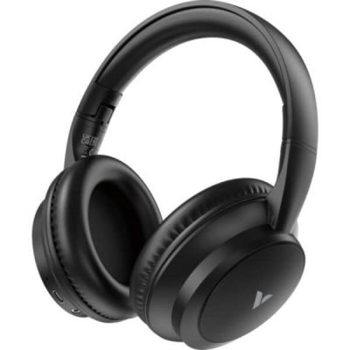 VERBATIM 30196 Verbatim TruSound Bluetooth Headset