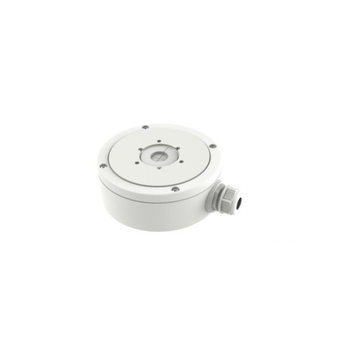 HIKVISION DS-1280ZJ-S JUNCTION BOX FOR CAMERA