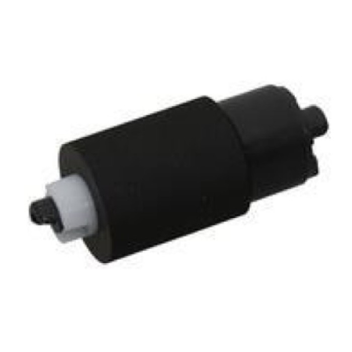 KYOCERA 302F909171 RETARD ROLLER ASSY