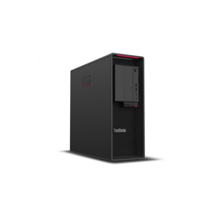 LENOVO 30E000GMIX TS P620 AMD TR PRO 5945WX 4X16GB 1TB W11PRO 3YPREM