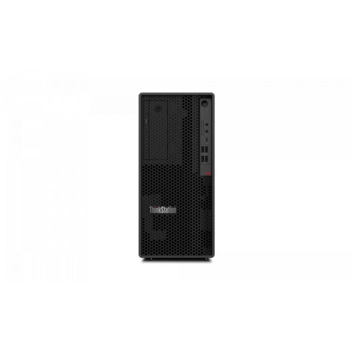 LENOVO 30FR001QIX TS P2 TWR I7-14700 32GB 1TB RTX4060 W11PR 3YONSITE