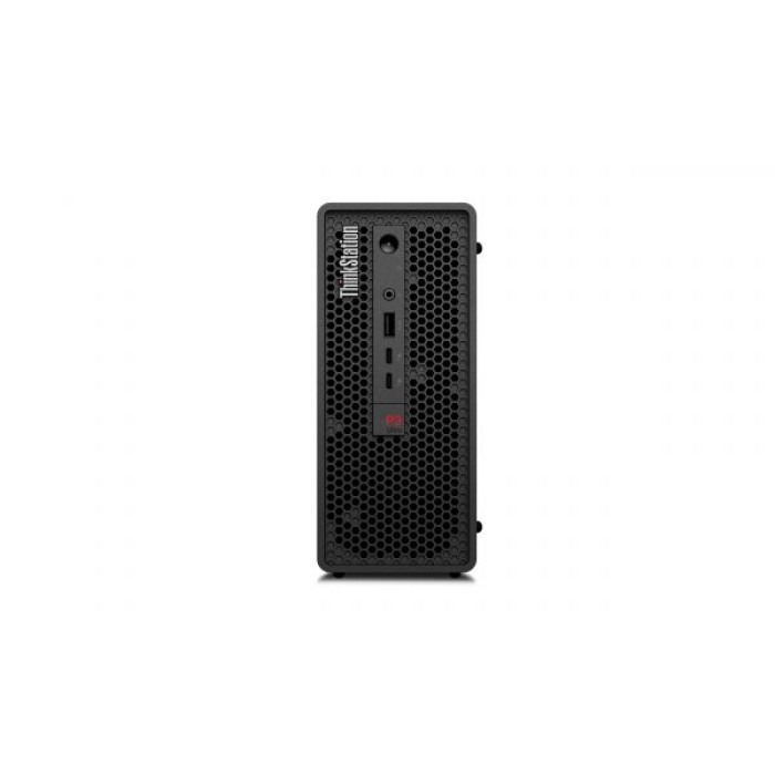 LENOVO 30HA004EIX TS P3 ULTRA I9-14900VP 2X16GB 1TB RTXA2000 W11P 3Y
