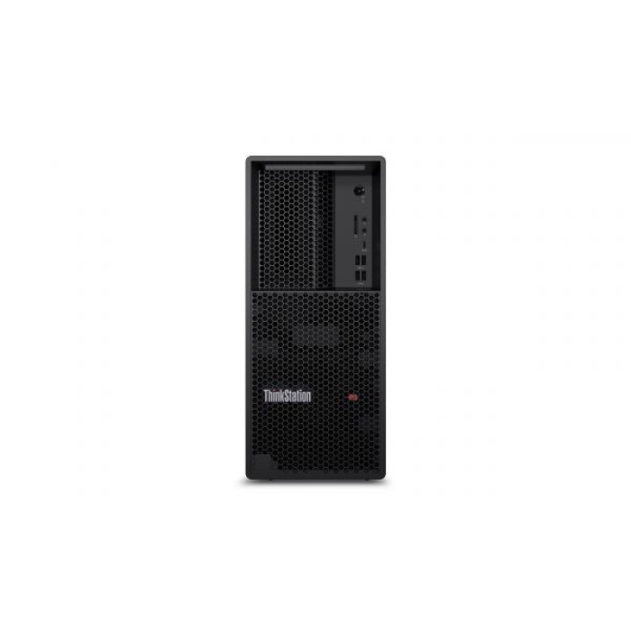 LENOVO 30HT00A4IX TS P3 TWR ULT9-285VP 32GB 1TB W11PRO 3YONSITE