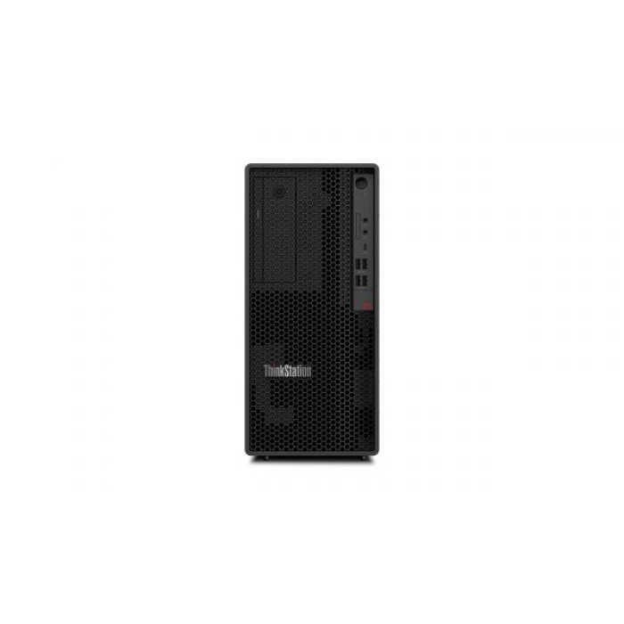 LENOVO 30JQ00B9IX TS P2 TWR ULT9-285VP 32GB 1TB RTX5060 W11PR 3YONS