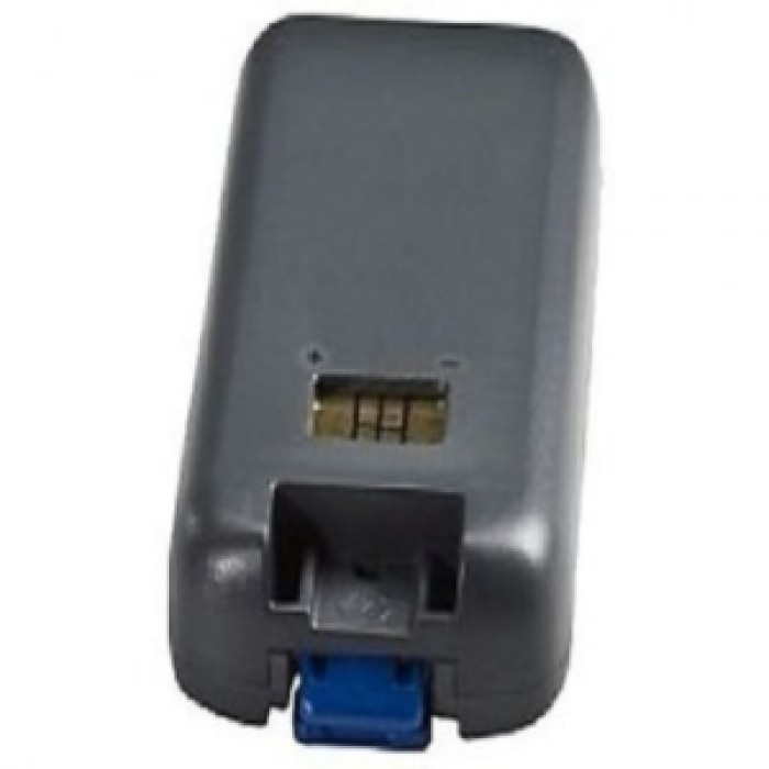 HONEYWELL 318-063-001 BATTERY. LI-ION. CK65 ONE EXTENDED RECHARGEABLE