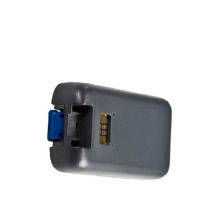 HONEYWELL 318-033-021 BATTERIA STANDARD PER CK3/CK65/CK67